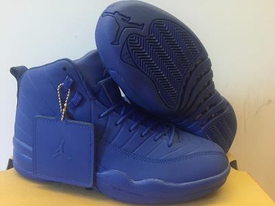 cheap air jordan 12 psny cheap no. 259